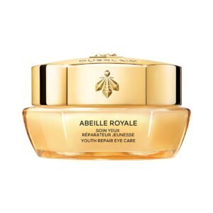 Abeille Royale Soin Yeux Réparateur Jeunesse