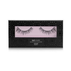 Deluxe Mink Collection – On Fleek