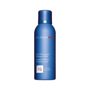 Clarins Men Gel Moussant Rasage Idéal