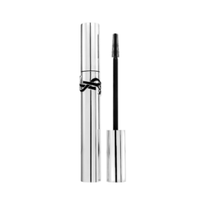 Lash Latex Mascara
