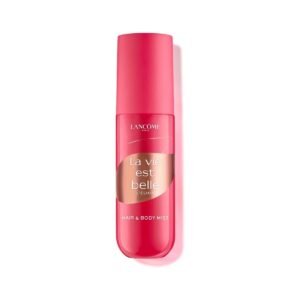 Lancôme La Vie Est Belle L'Elixir Brume Parfumée Corps & Cheveux
