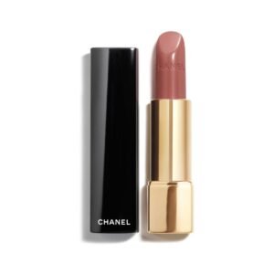 LE ROUGE INTENSE