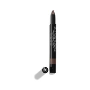 OMBRE À PAUPIÈRES - LINER - KHÔL