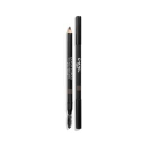 CRAYON SOURCILS SCULPTANT