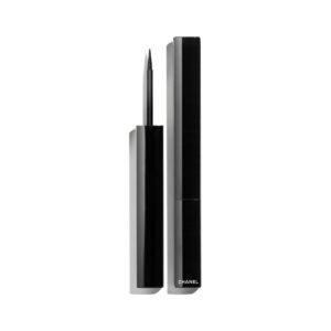 EYE-LINER LIQUIDE HAUTE PRECISION, LONGUE TENUE ET WATERPROOF
