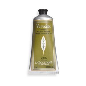 Verveine Crème Mains