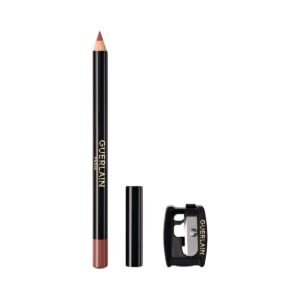 Contour G Le Crayon Lèvres