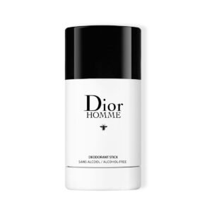 Dior Homme Déodorant stick
