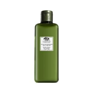 Dr. Andrew Weil For Origins™ Mega-Mushroom Eau Micellaire Visage Et Yeux
