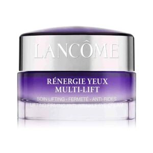 Rénergie Multi-Lift Crème Yeux