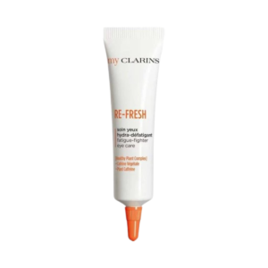 My Clarins Gel Yeux Anti Fatigue