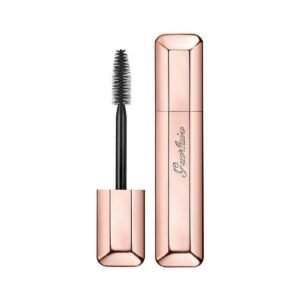 Mad Eyes Mascara Volume Cil À Cil Sur-Mesure