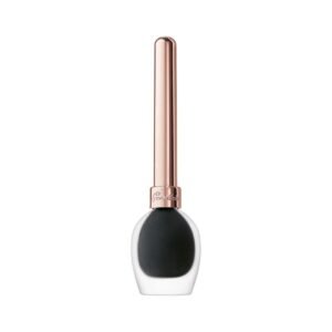Mad Eyes Eyeliner Liquide Intense