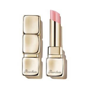 KissKiss Shine Bloom Rouge Brillant