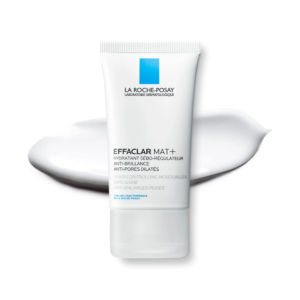 la roche posay effaclar mat+ 40 ml