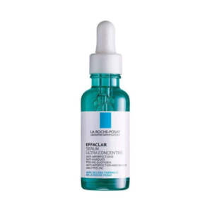 roche posay effaclar serum 30ml