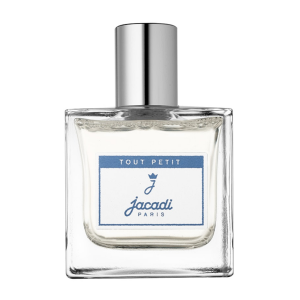 tout petit eau de soin tout petit eau de soin