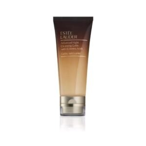 Advanced Night Repair Gelée Nettoyante