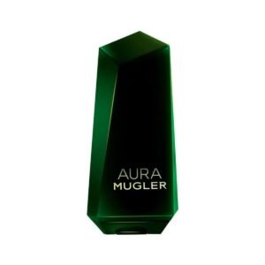 Aura Lait Douche