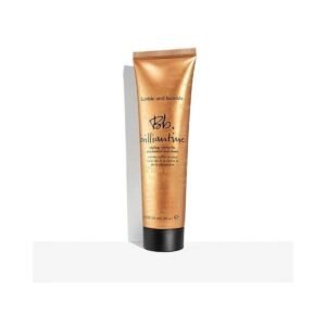 Brilliantine The OG of Bb. gives shiny,silky hair