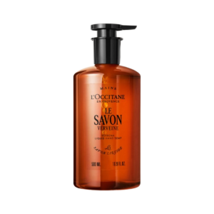 Le Savon Verveine