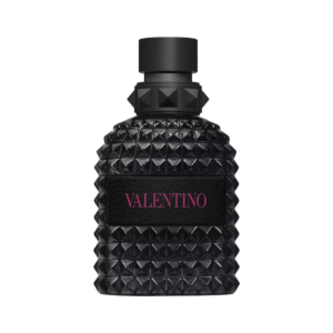 Born In Roma Extradose Uomo Eau de Parfum