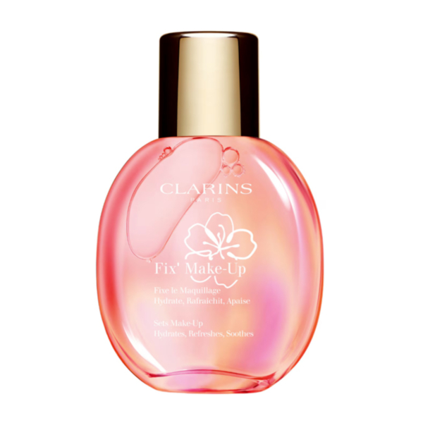 FIX' MAKE-UP COLLECTION SAKURA FIX' MAKE-UP COLLECTION SAKURA