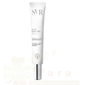 SVR CLAIRIAL SERUM ANTI TACHES 30ML