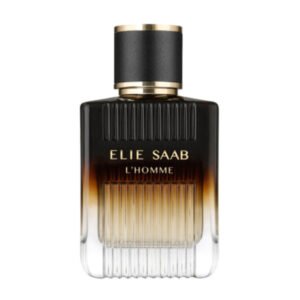 L'HOMME INTENSE 100 ML