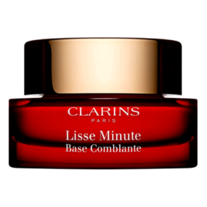 LISSE MINUTE BASE COMBLANTE