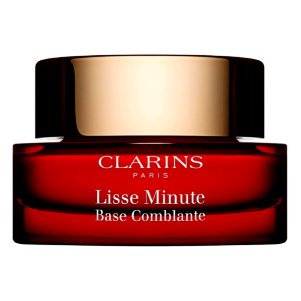 LISSE MINUTE BASE COMBLANTE LISSE MINUTE BASE COMBLANTE