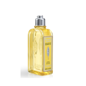 Citron Verveine Gel Douche 250ML