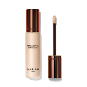 terracotta correcteur perfection 1
