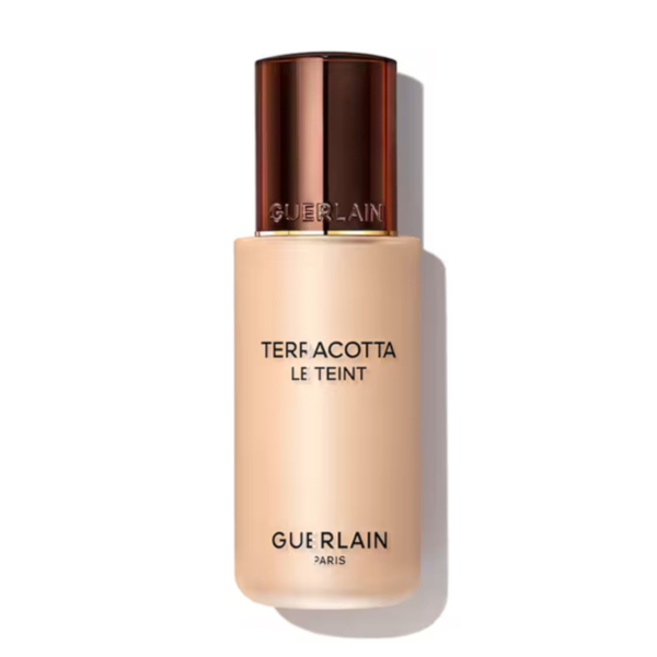 terracotta le teint 3 terracotta le teint 3