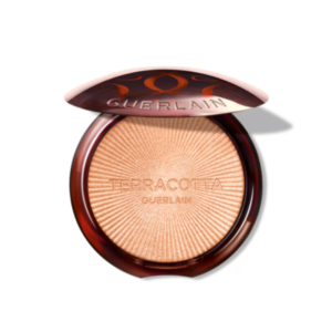 terracotta luminizer 4