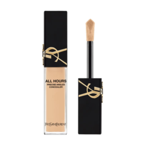 yves saint laurent all hours concealer lc1 primer 1