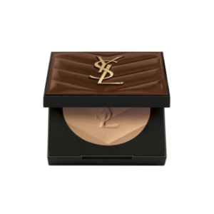 yves saint laurent all hours poudre hyper bronze poudre 02 buff dune 1