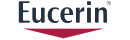 eucerin photoroom